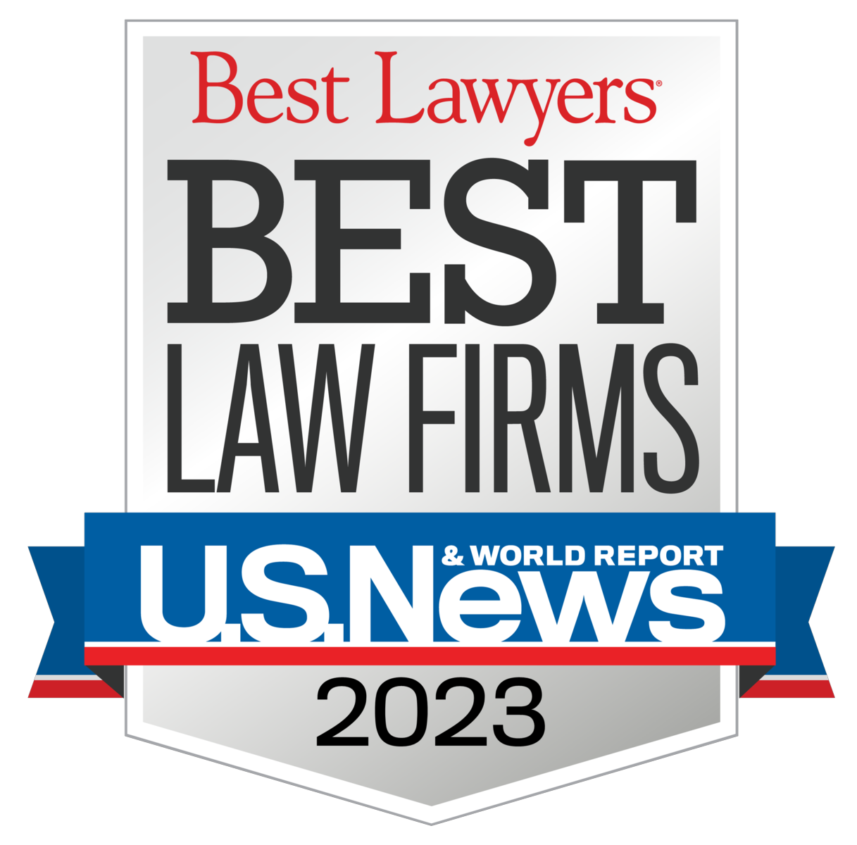 DiNovo Price Best Law Firms 2023